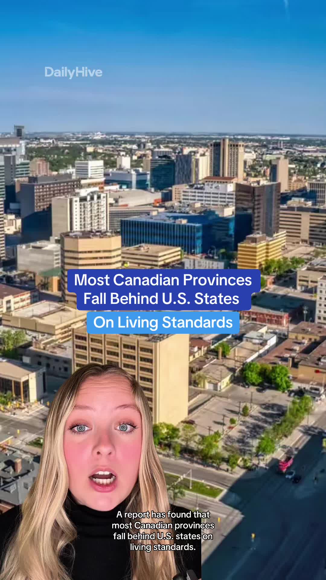 @dailyhivecanada