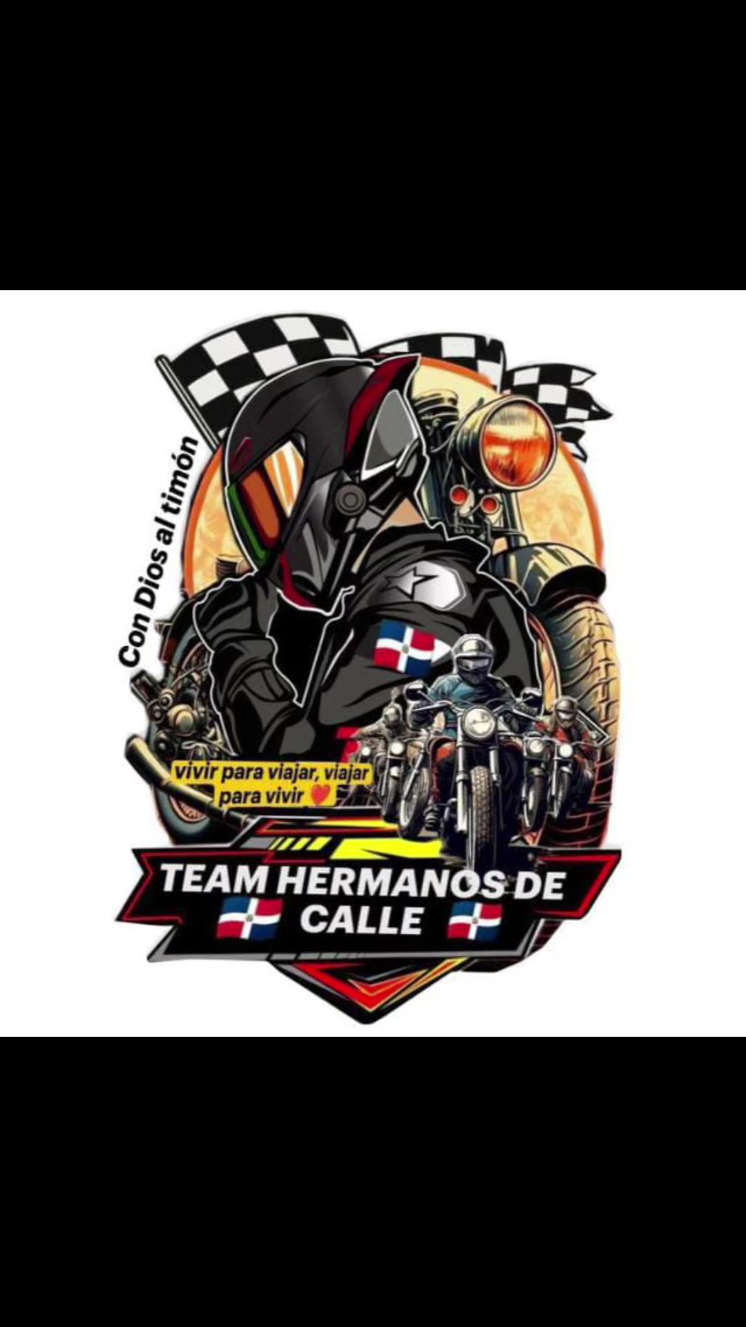 @🇩🇴 polanco Racing150🔥