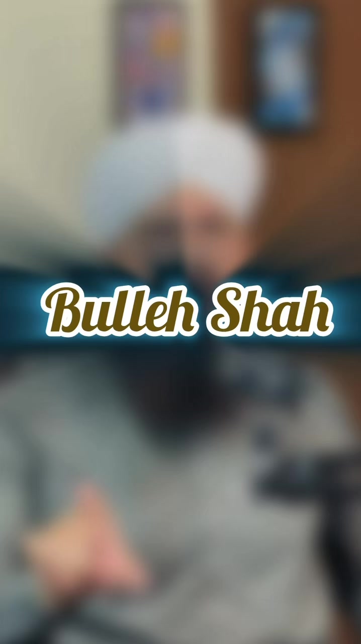 @Usman Islam Attari