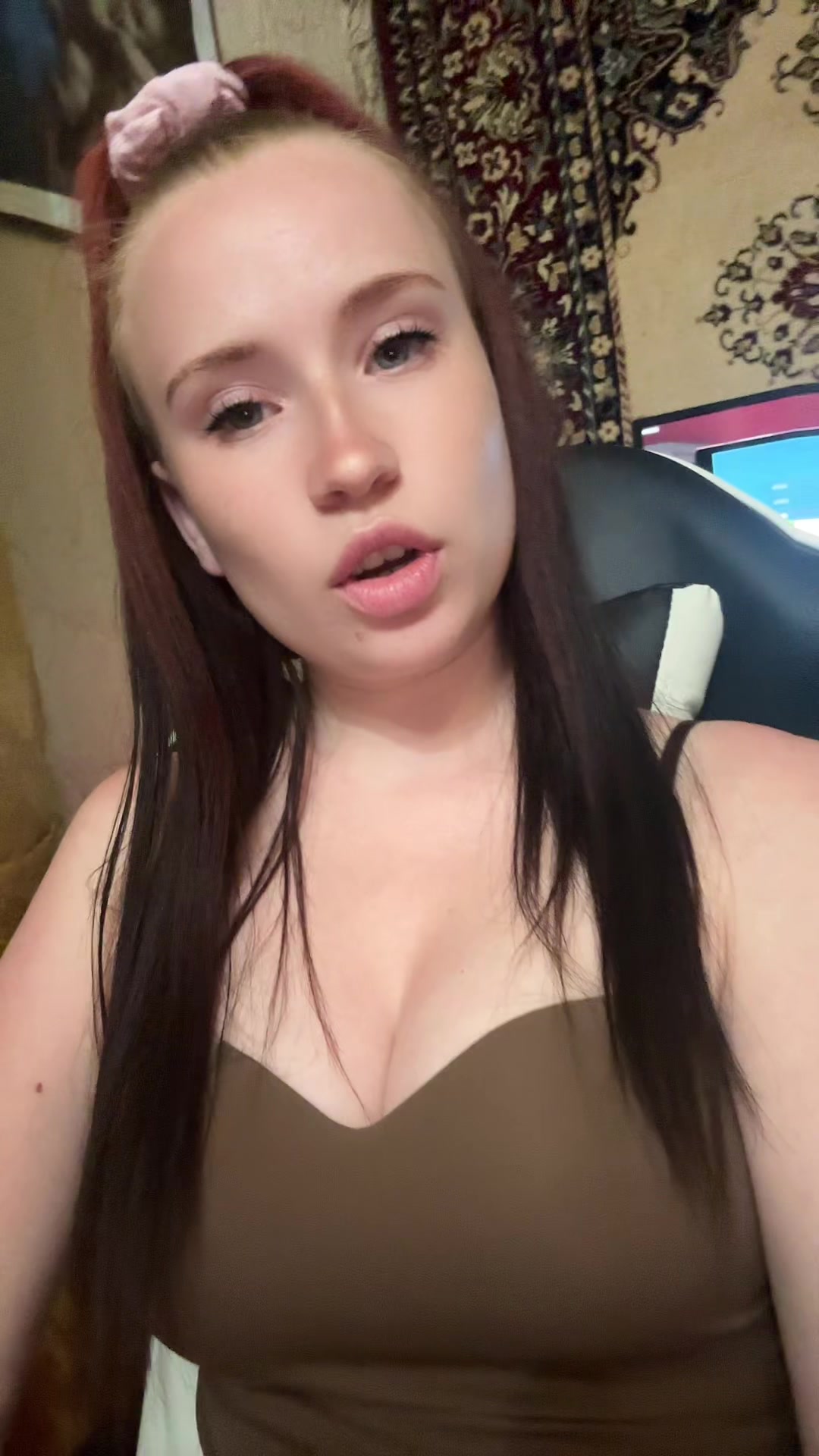 @Ketrin