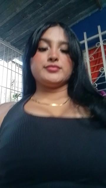 @Emily Hern&aacute;ndez💛✨