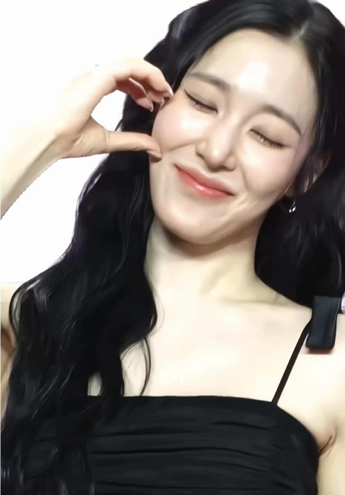 @KMxSone508