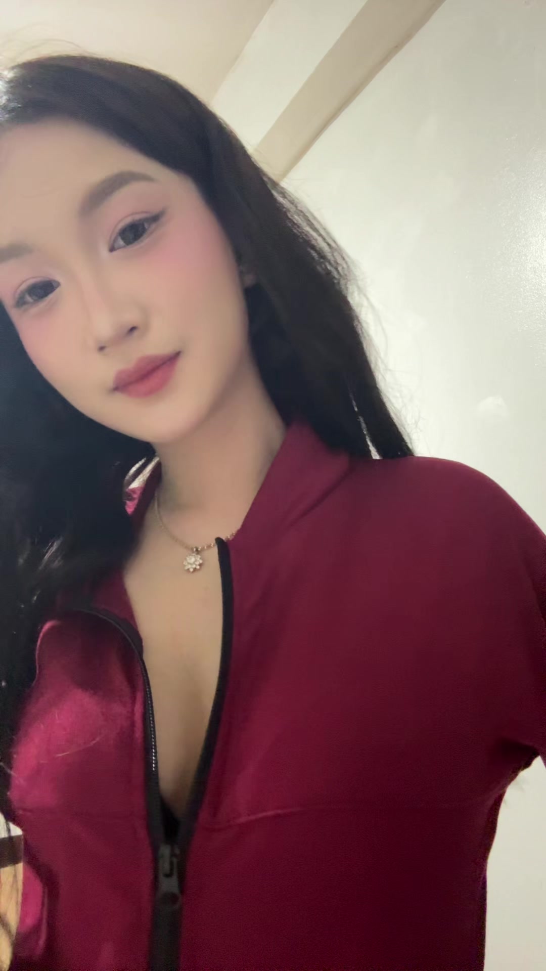 @spicyyy
