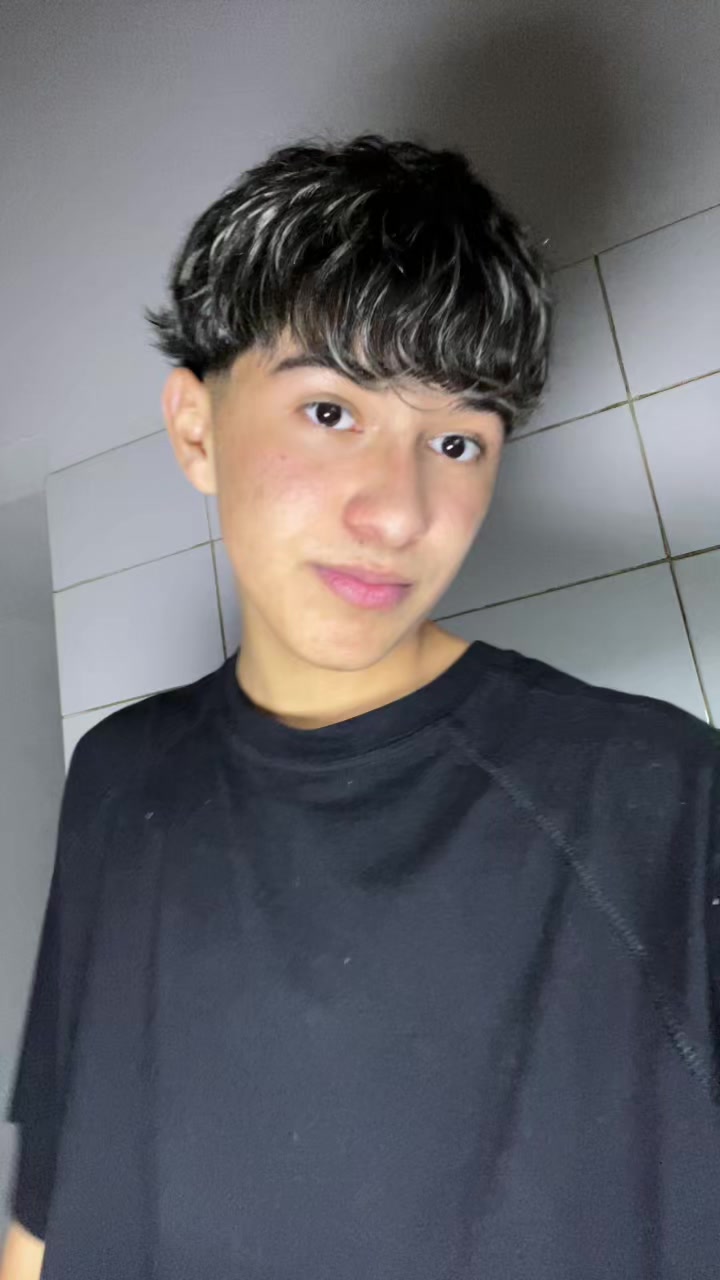 @Tomi Pereira