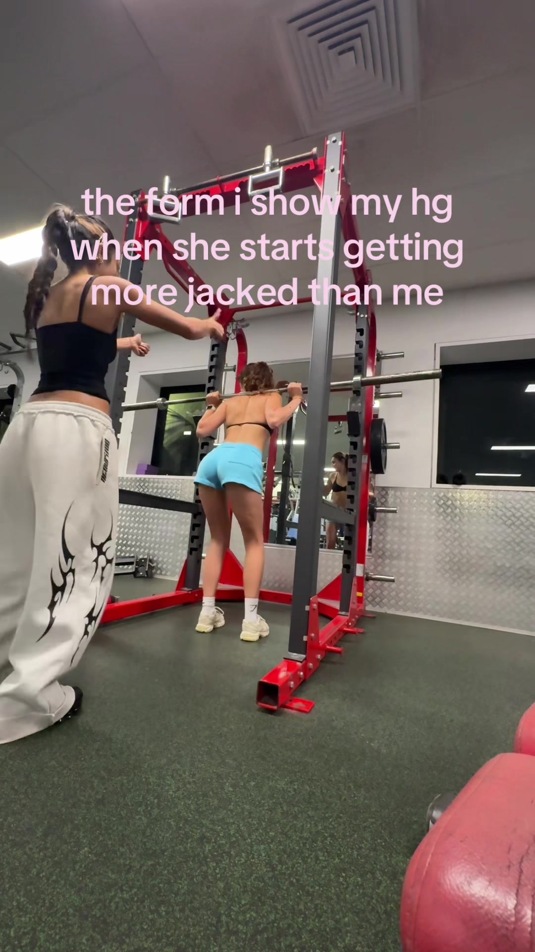 @riri