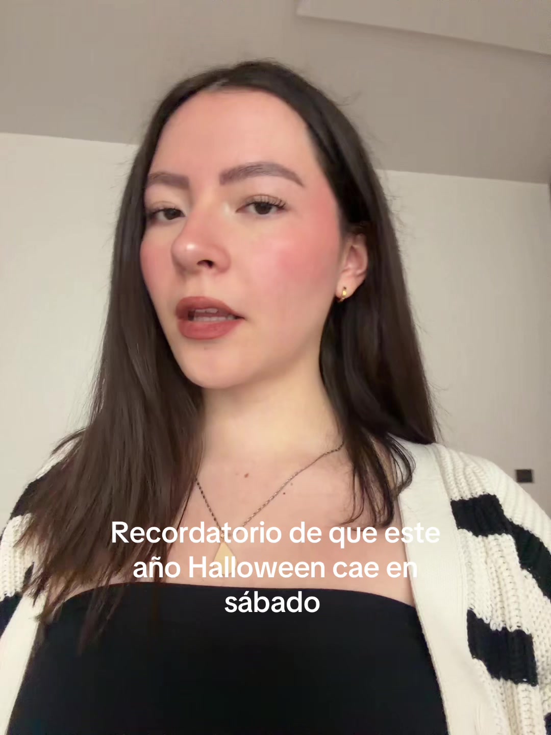 @Apriil