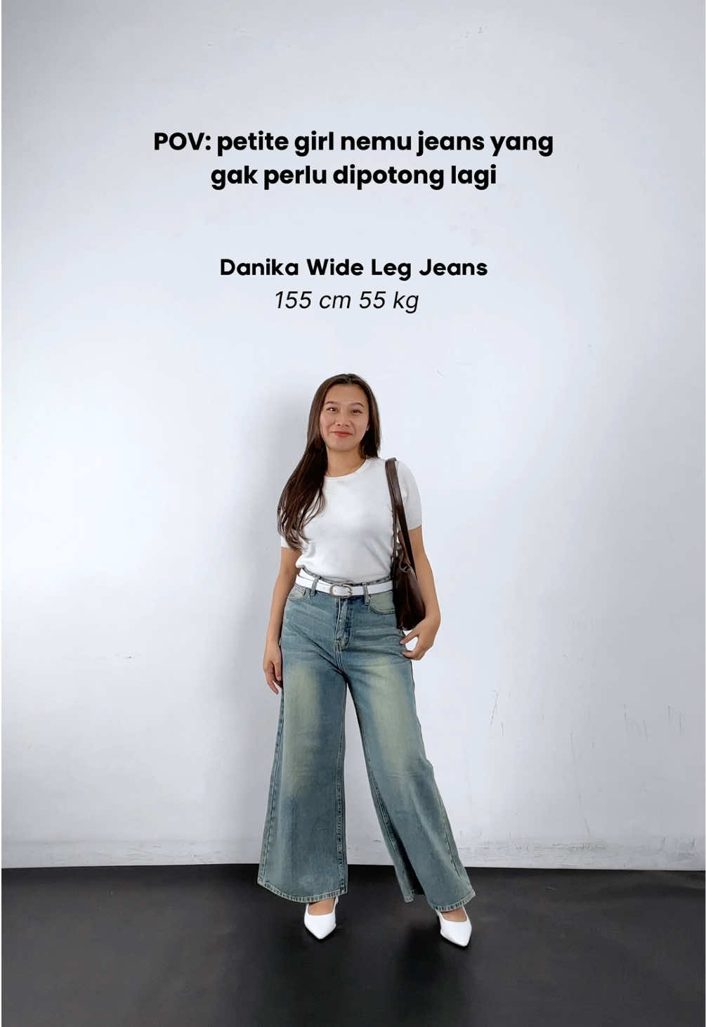 @Bck Denim