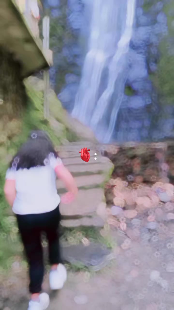 @〽️💟ᶜᴬᴹᵞ〽️💟_