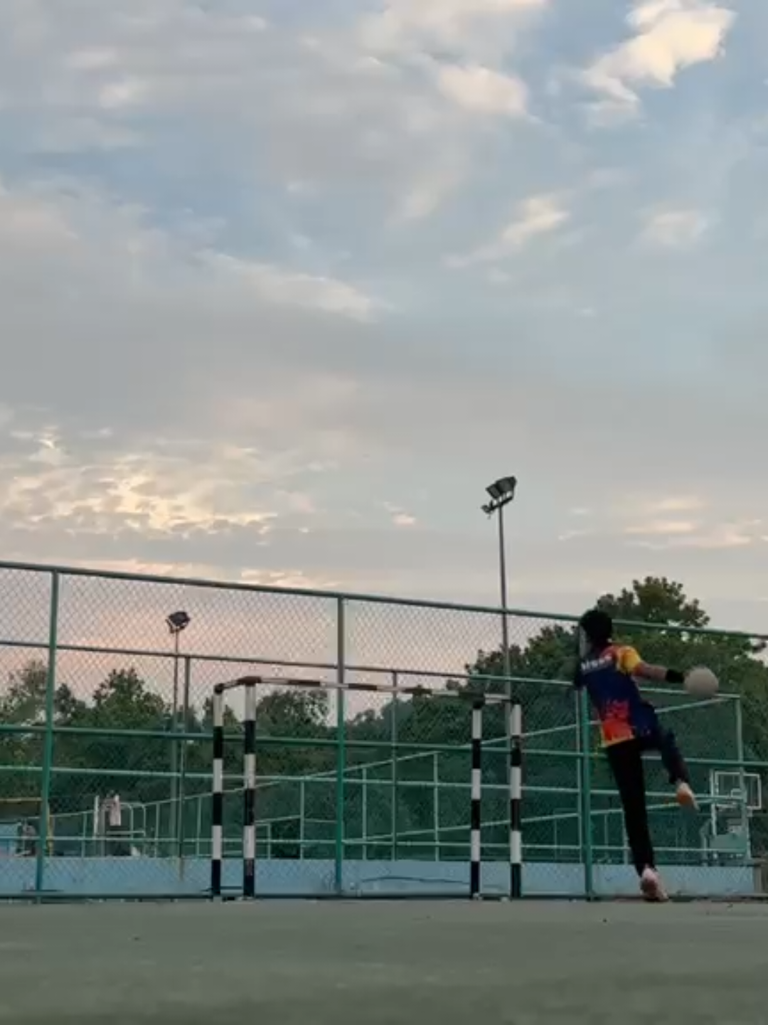 @Mka6️⃣