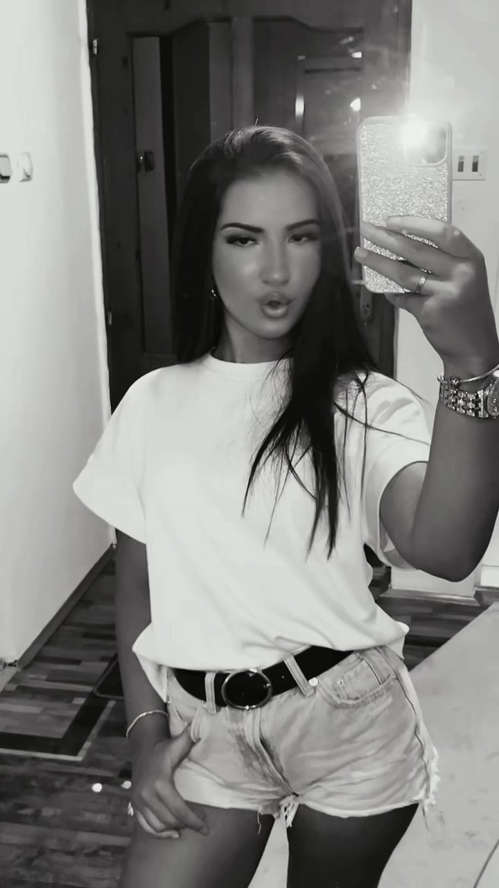@Mila