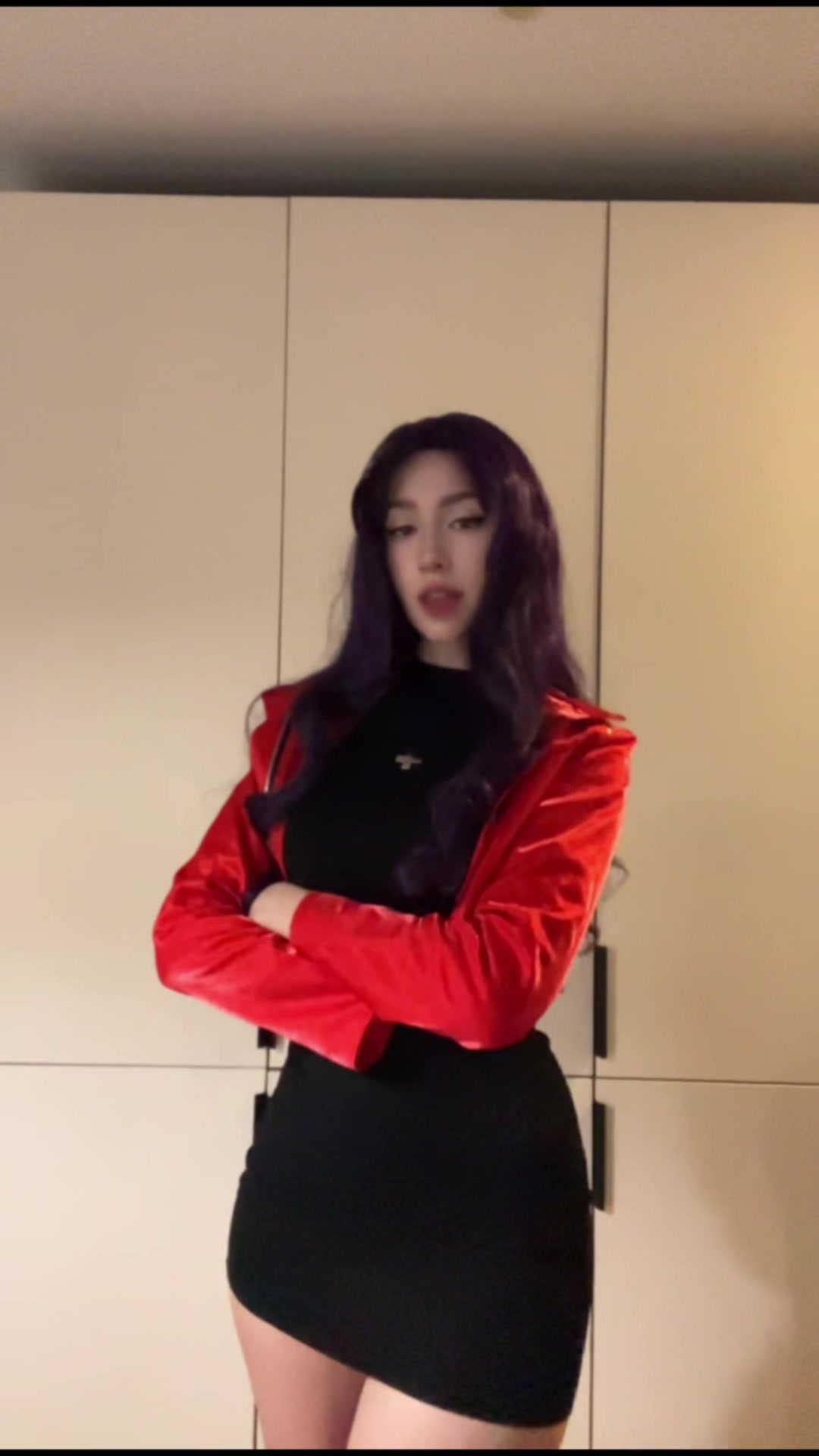 @Pelmentos-chan