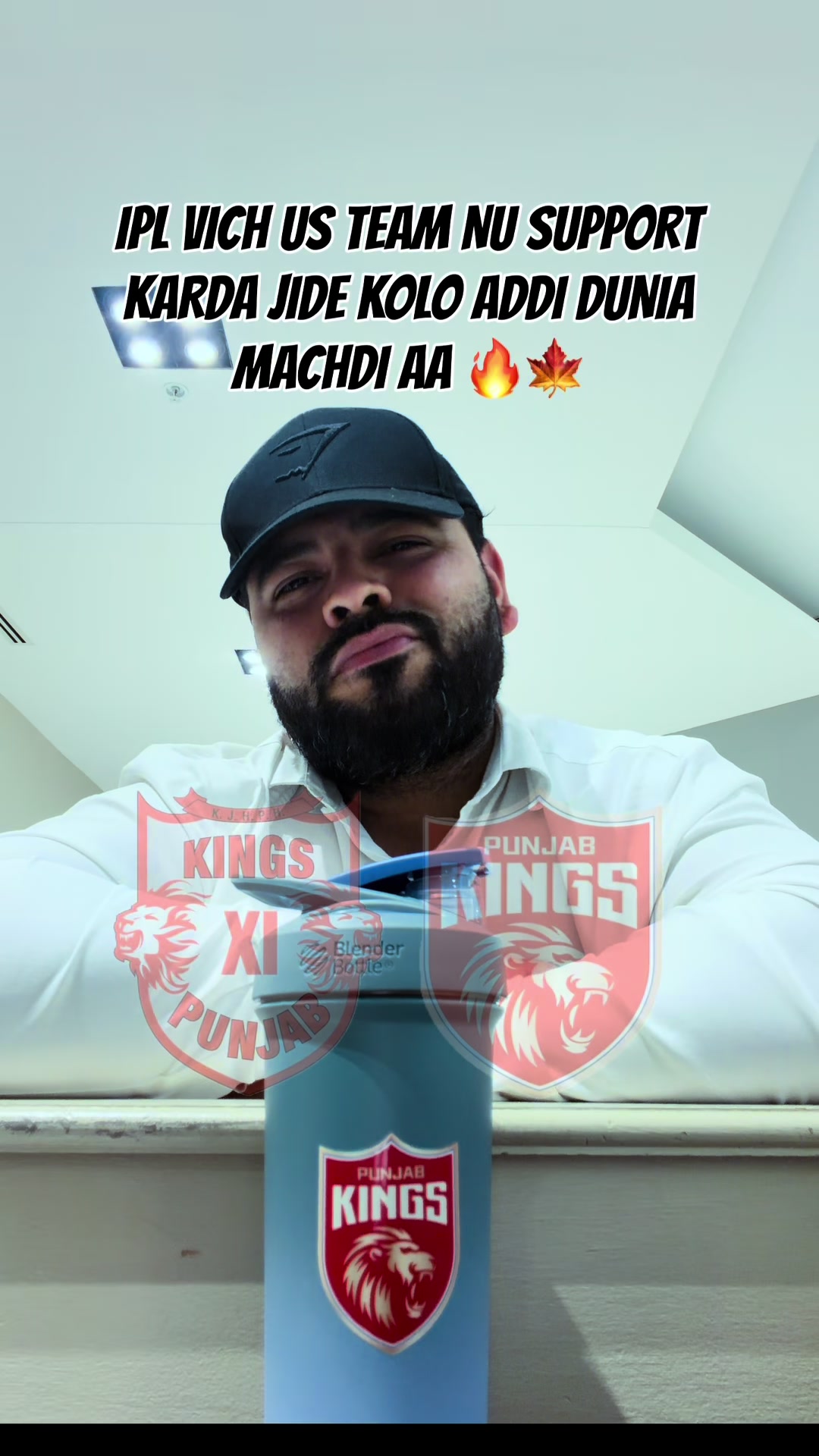 @cricketflopcast