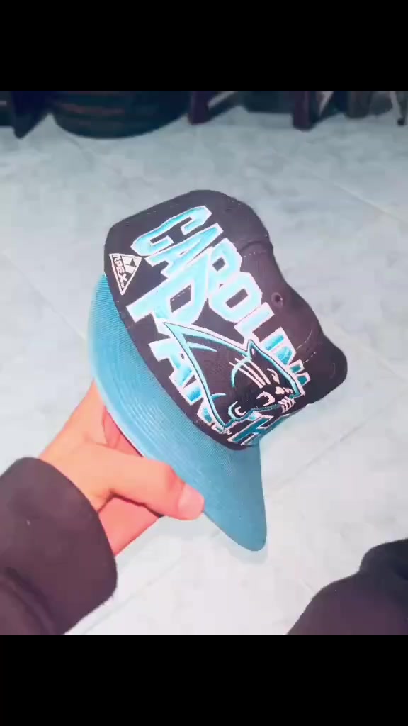 @duvan_.3