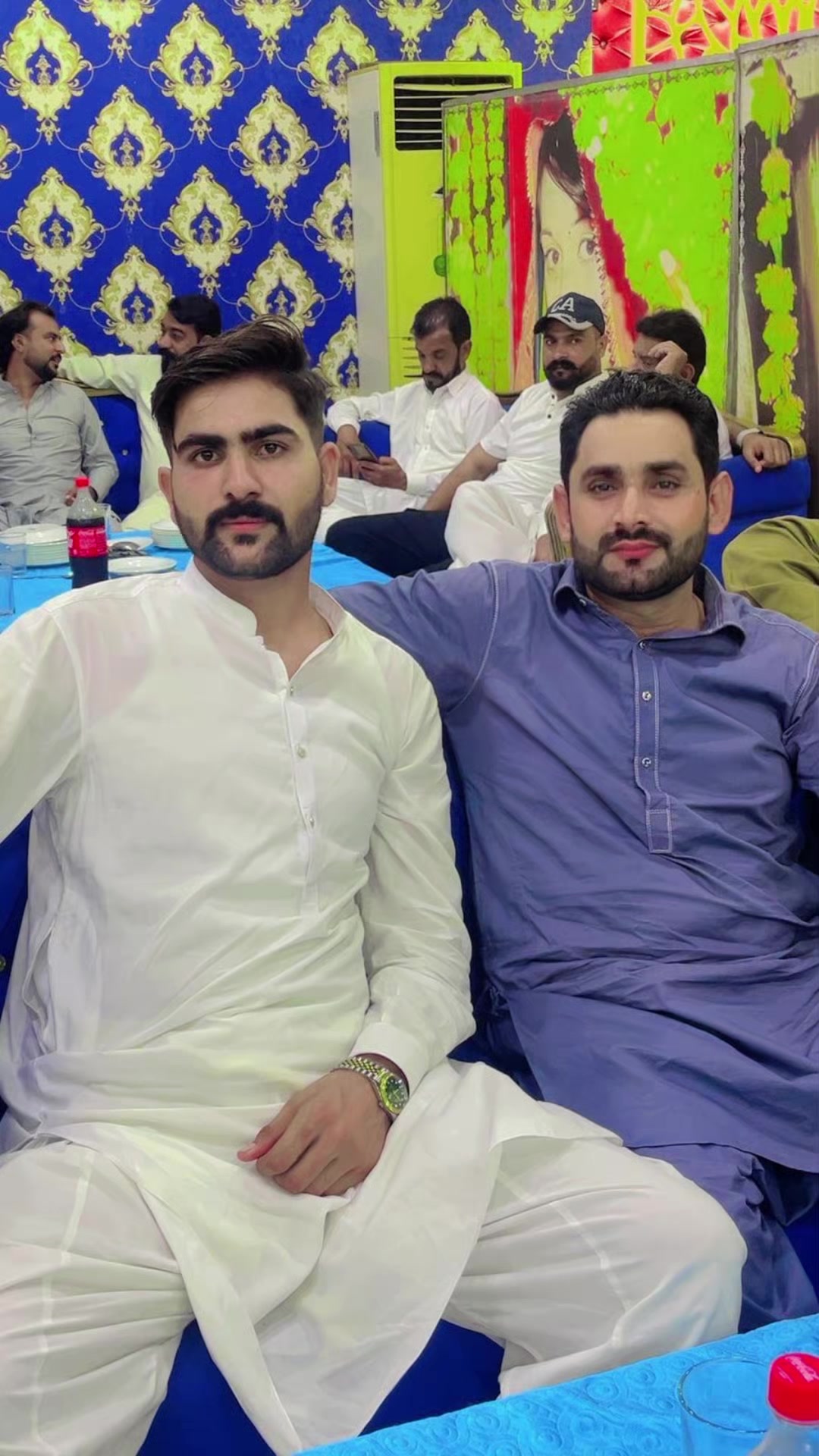 @Rai Hassan 🔥