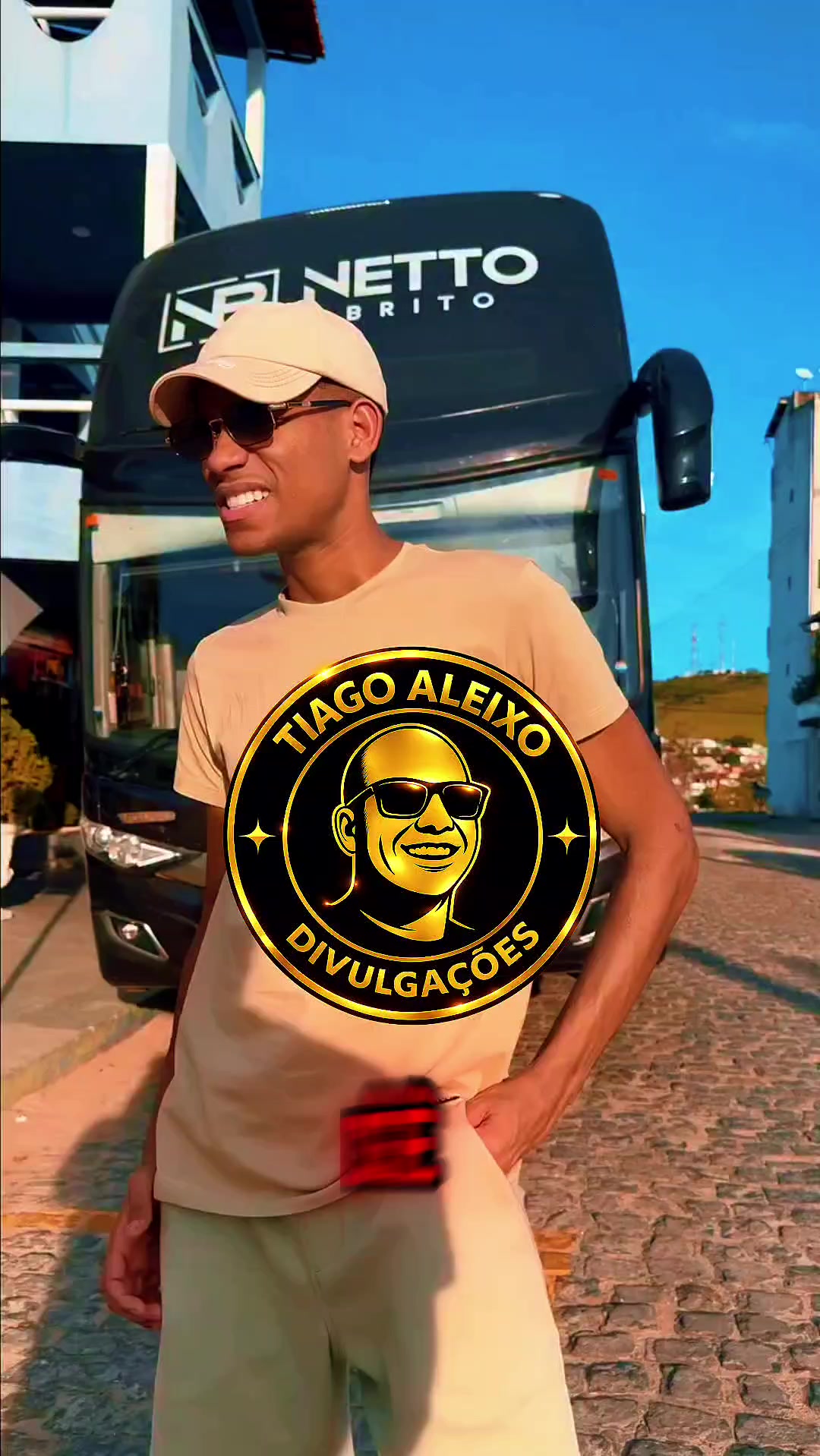 @@tiagoaleixooficial