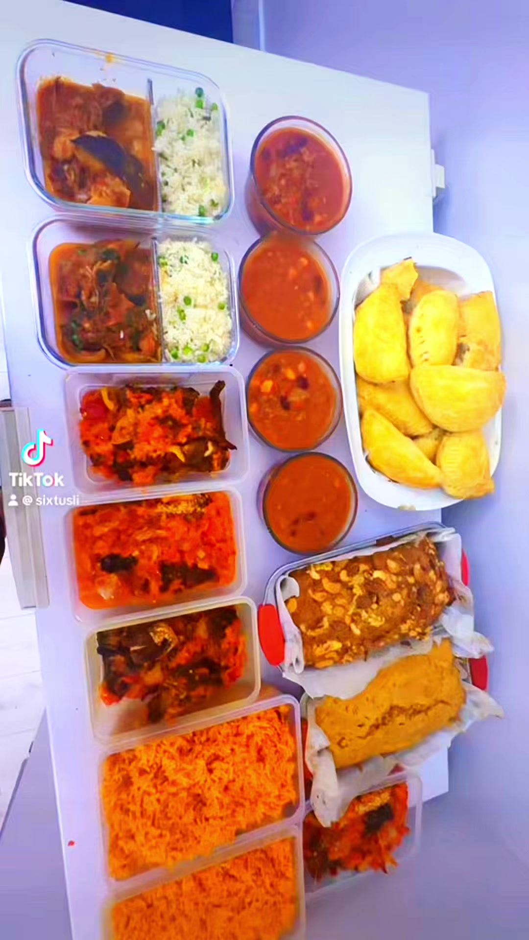 @Lilian obanor