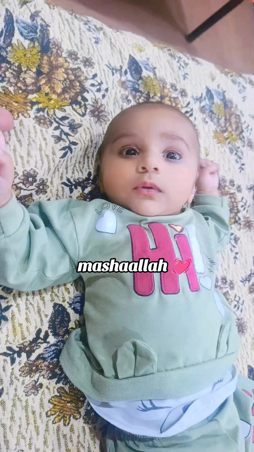 @ch.mazhar_hayat