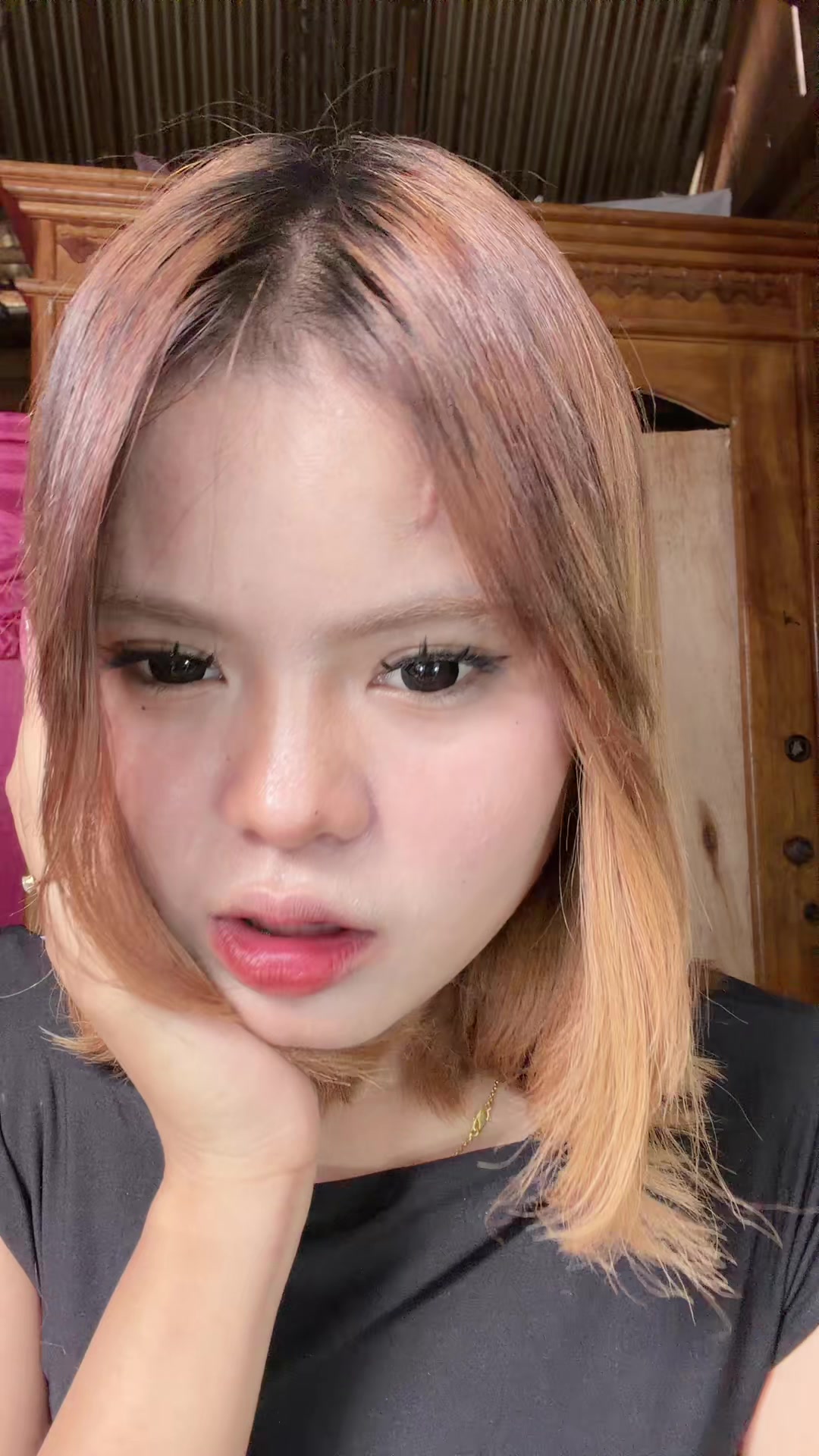 @riantirorsecond