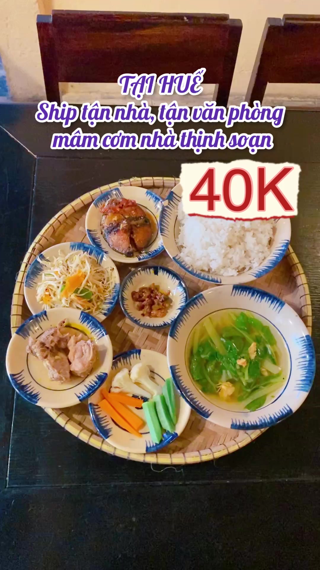 @CHẠC cơm nh&agrave; & c&agrave; ph&ecirc;