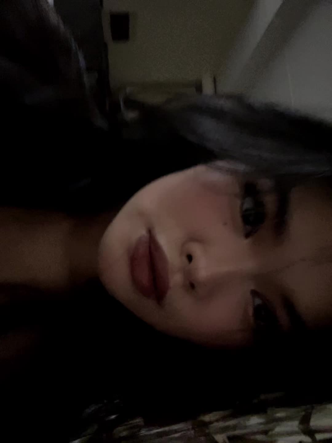 @Andreyuh🧸🎀