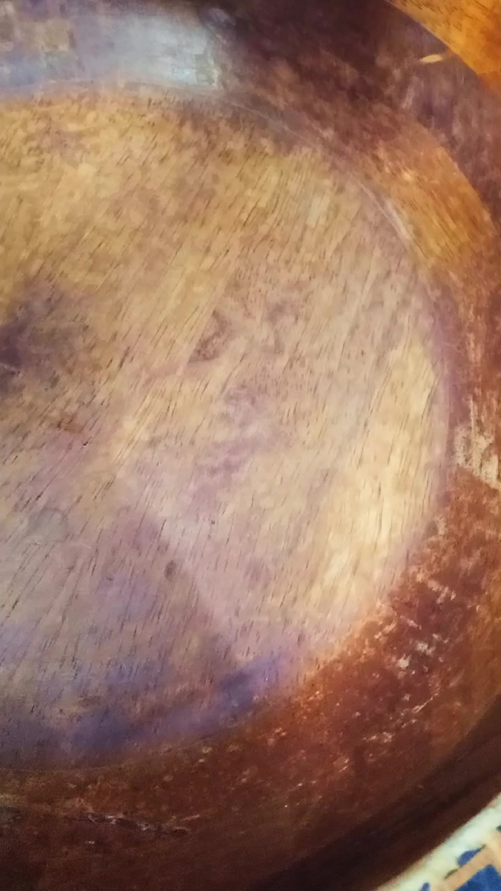 @lamast_ Nadia وصفات سهلة