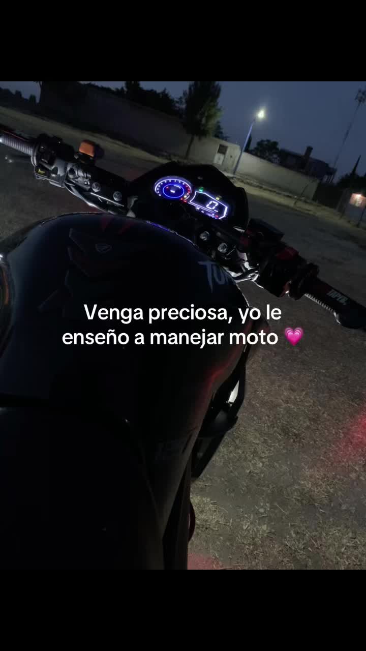 @Alex 🕷️