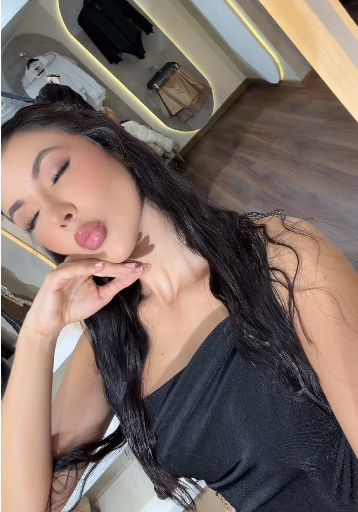 @Susan U ๐โจ
