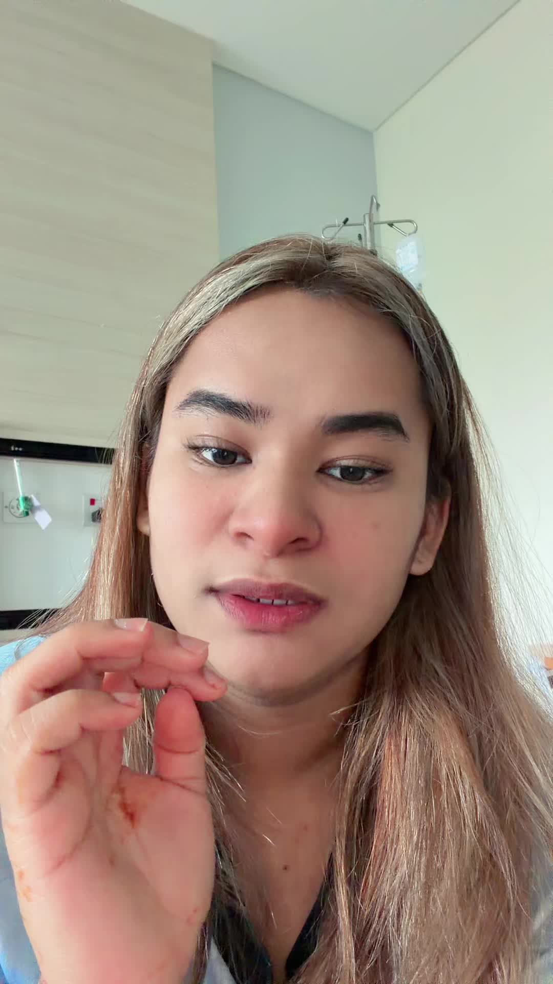 @Rajakumari24