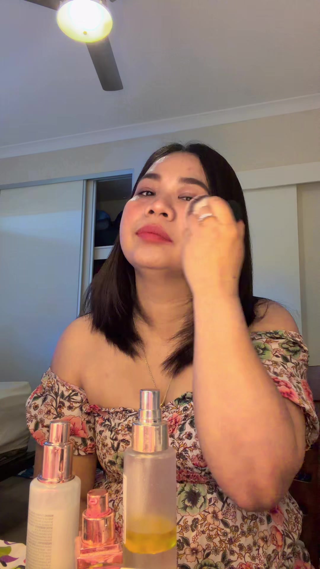 @Shelle in australia