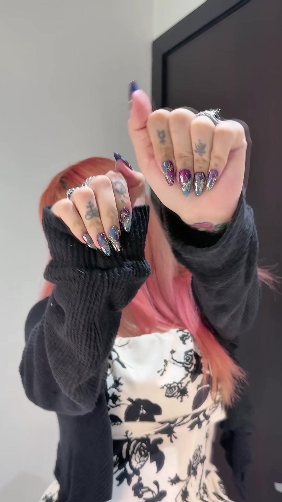 @ashlynpimentell