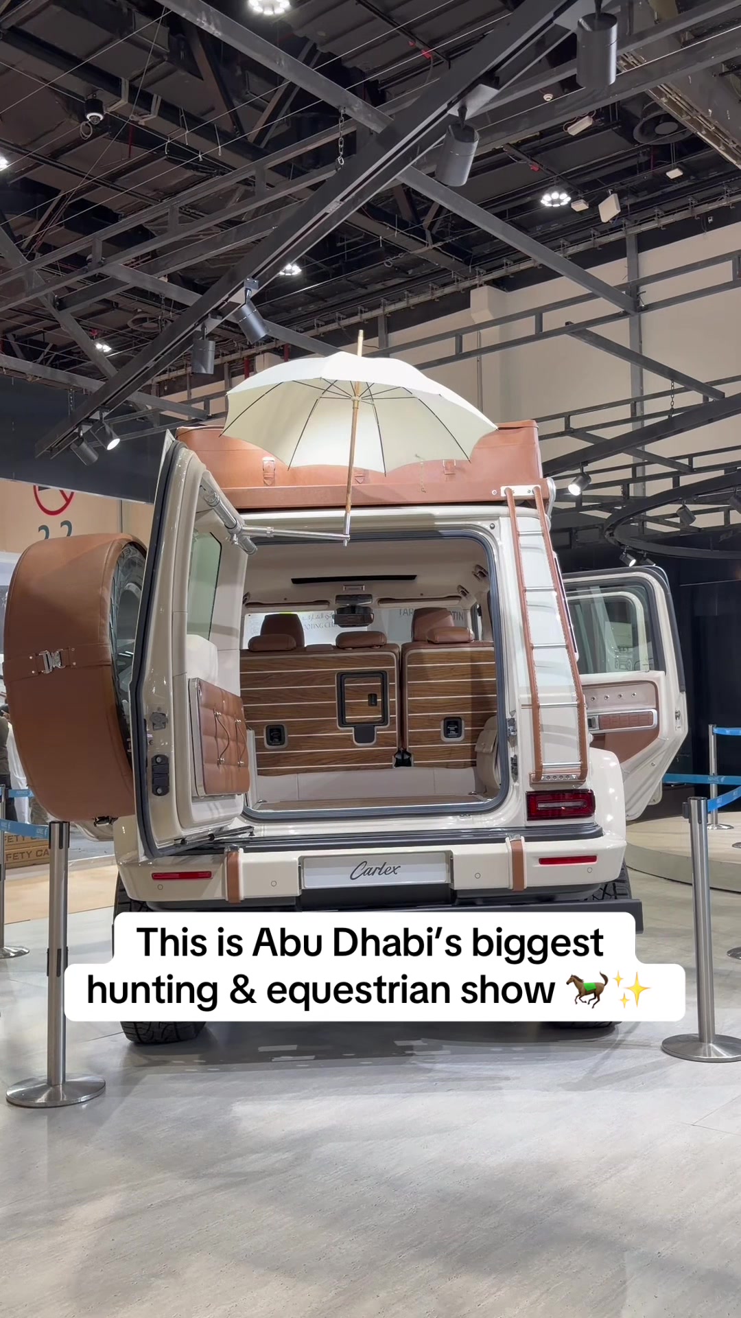 @Yalla Abu Dhabi
