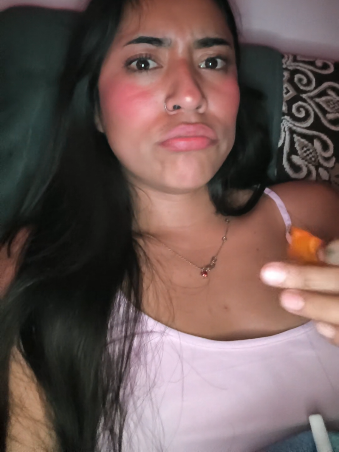 @Maleny Ortega