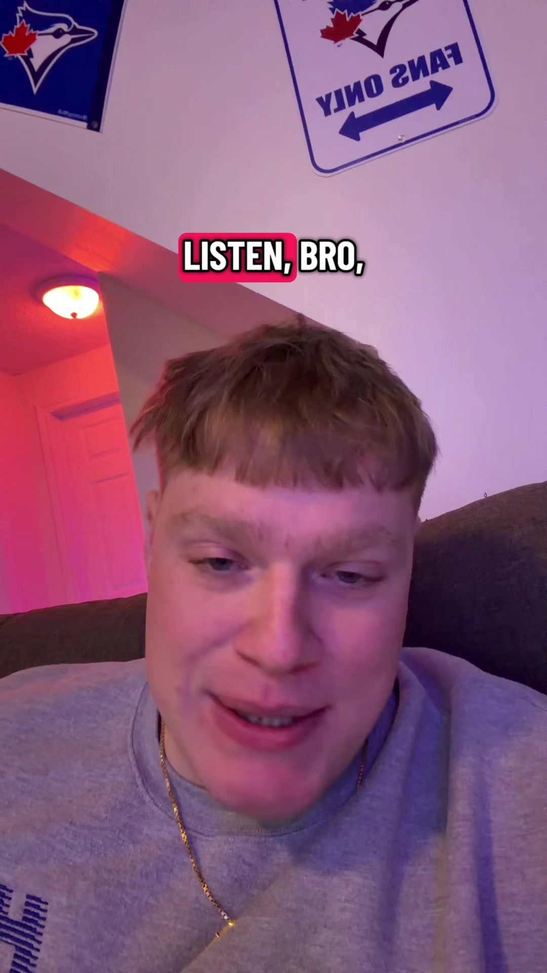 @Evan