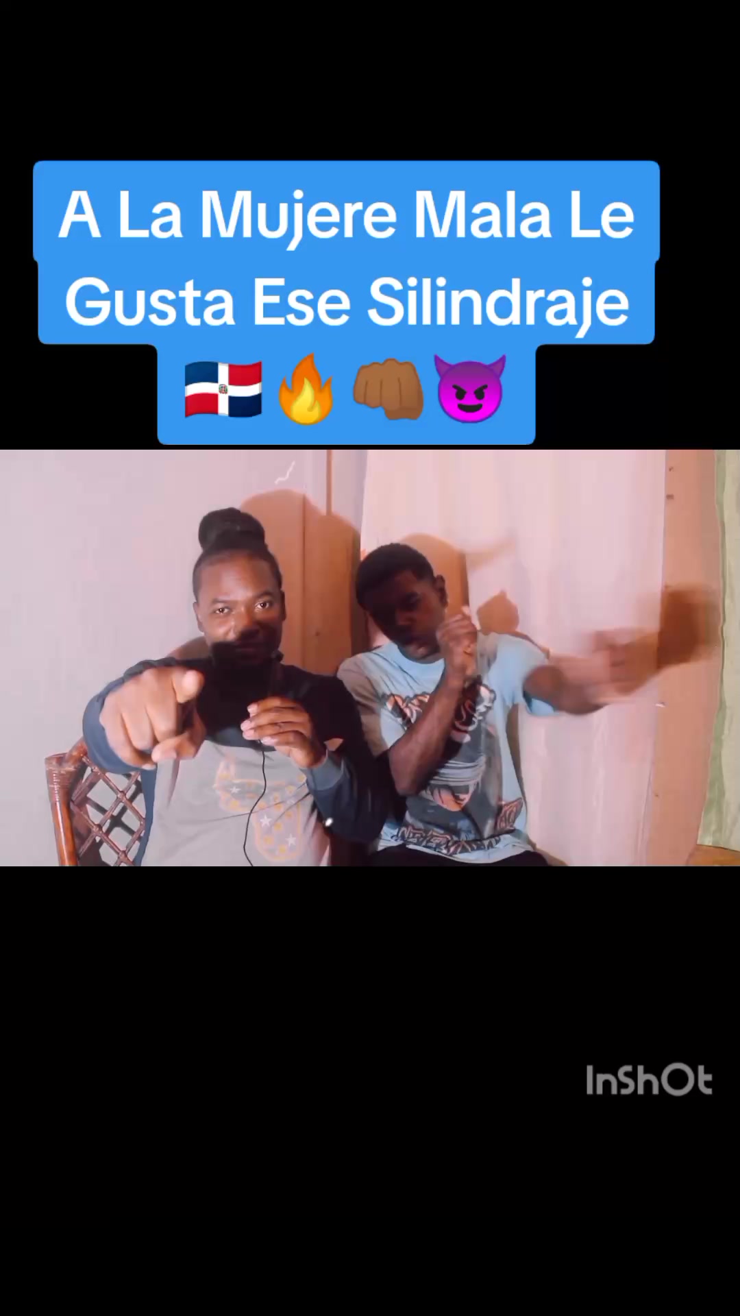 @elreypi63