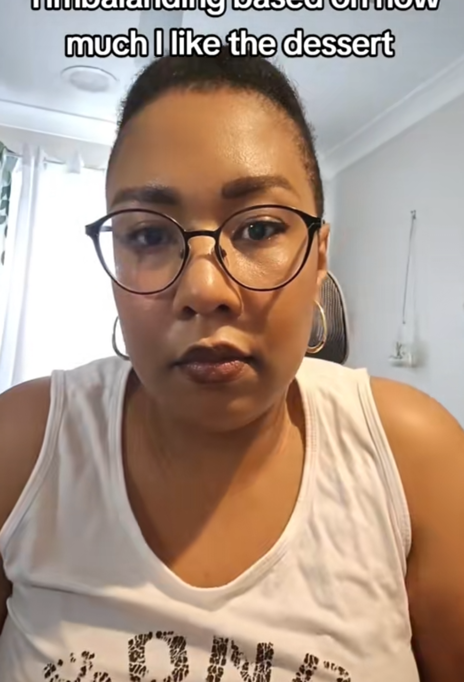 @Kerrmama