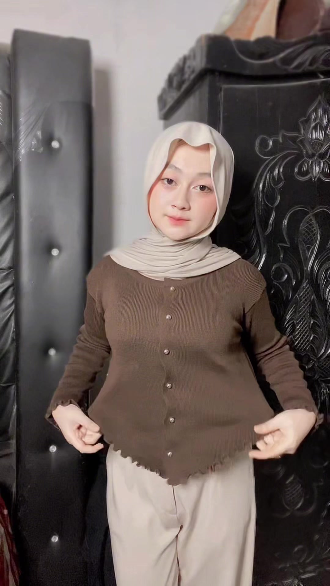 @outfit.ideas_05