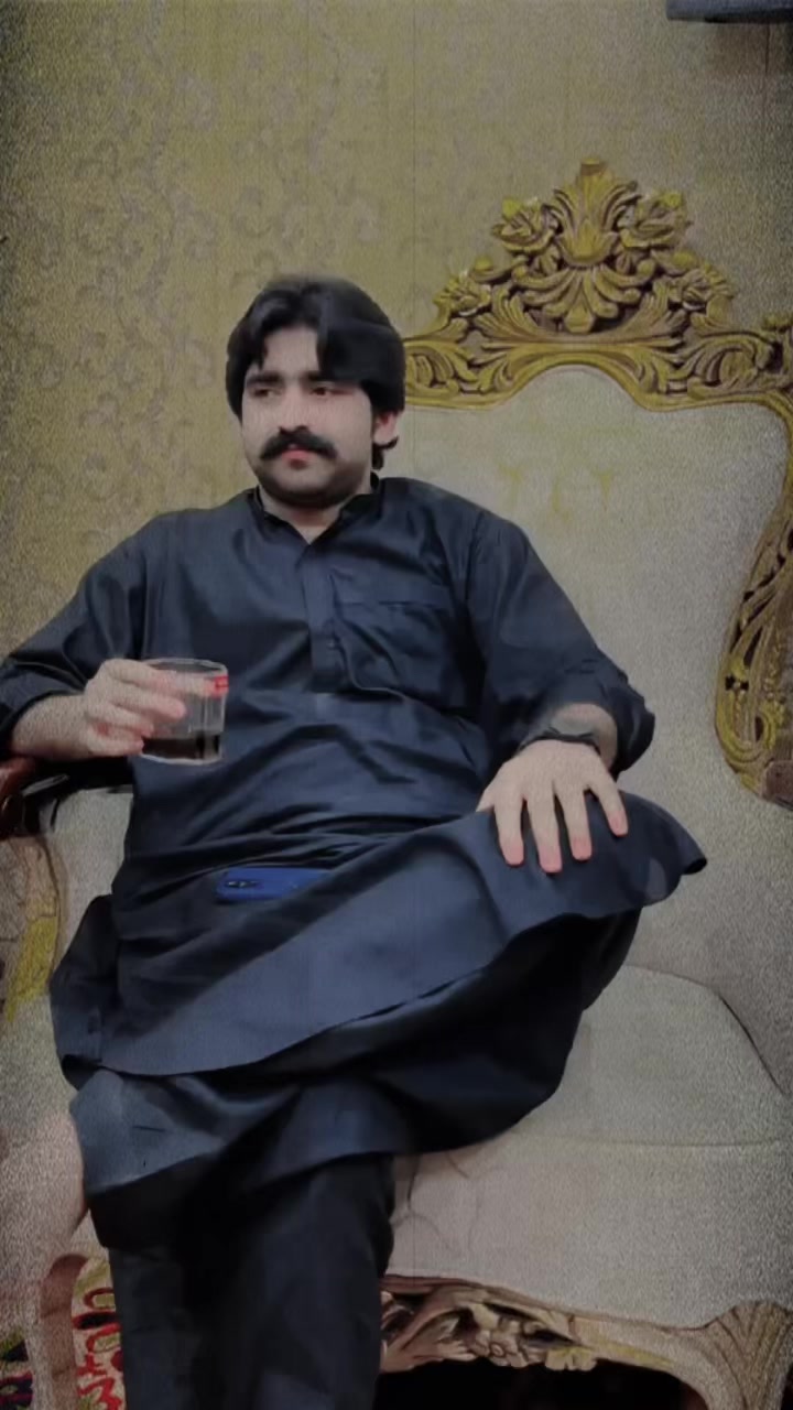 @Rai Saqlain
