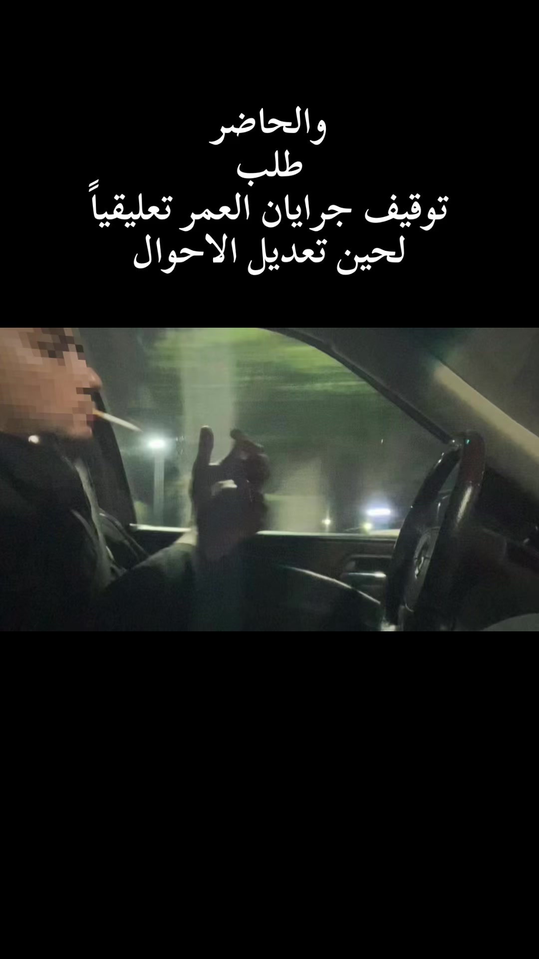 @mahmodbahgt