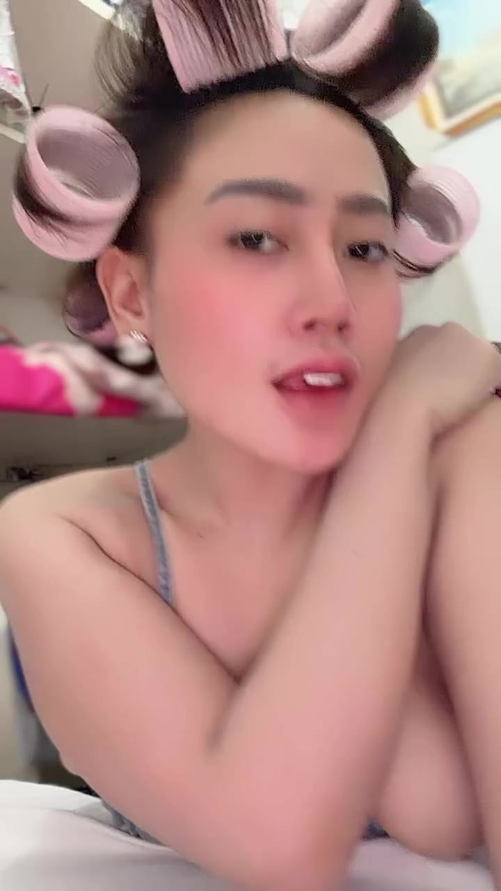 @auliamarpaung
