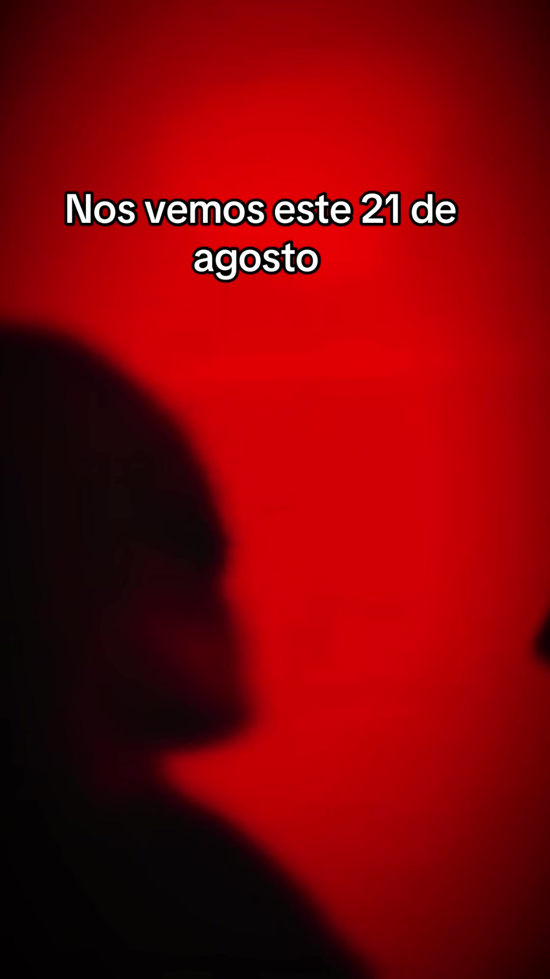 @Aby 🧑🦲