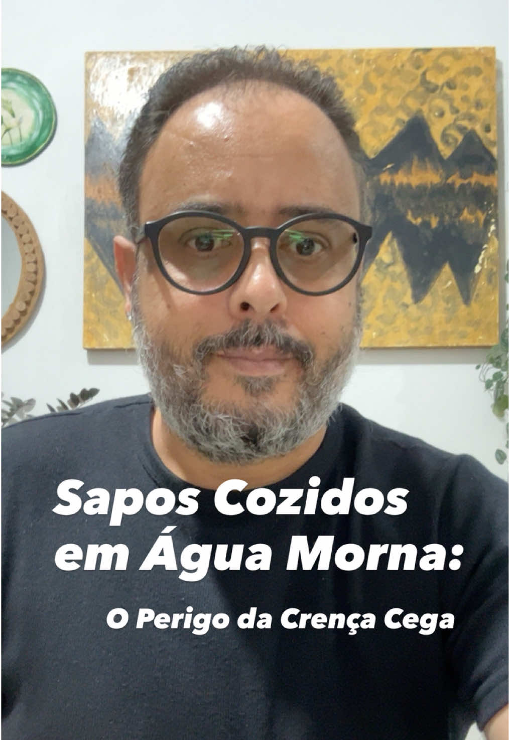 @Adalmir Oliveira Cam