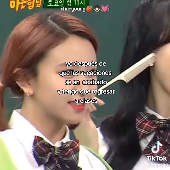 @🍓🐯★*A*chaeyoung★🐯🍓TWICE
