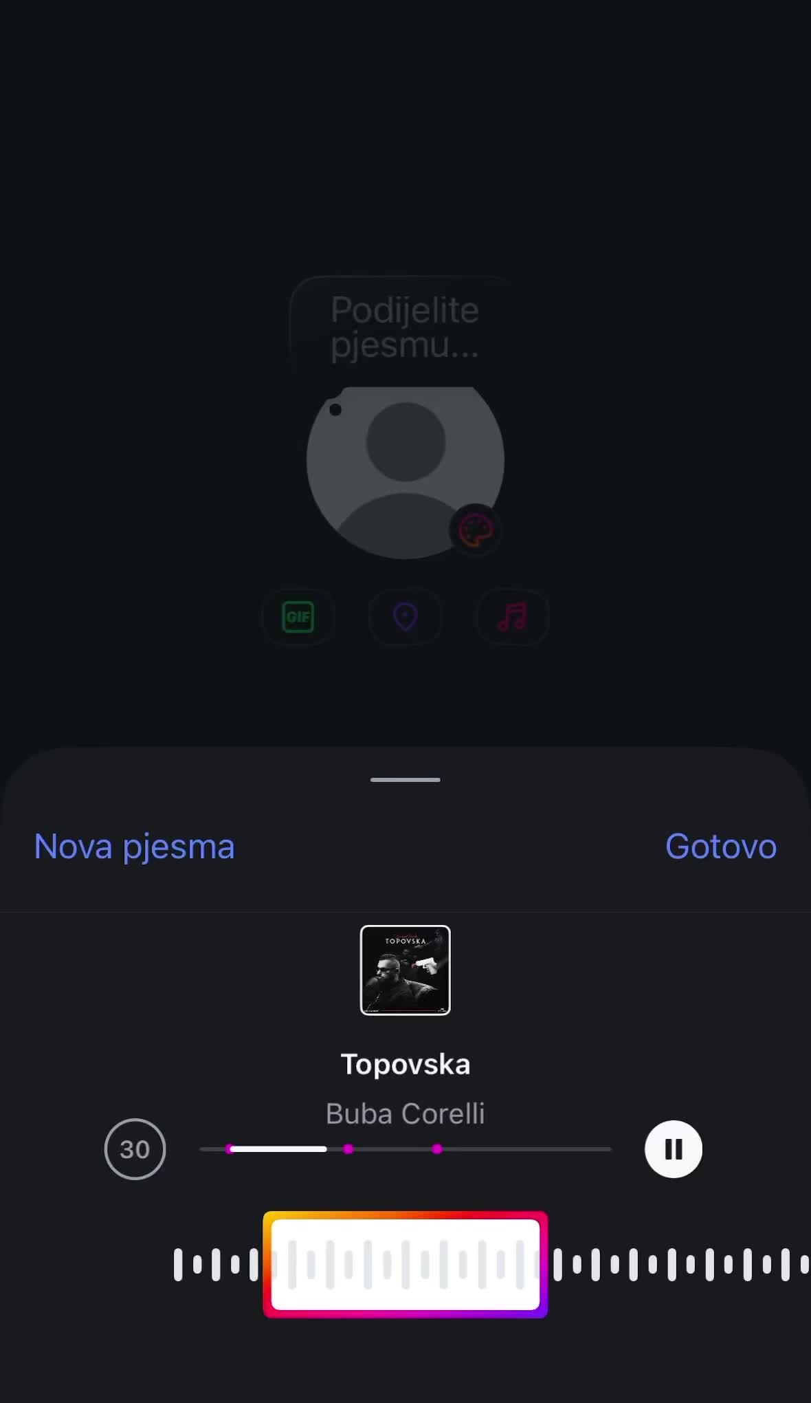 @balkaansongs1
