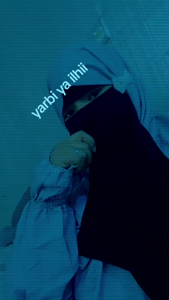 @♡AiSha
