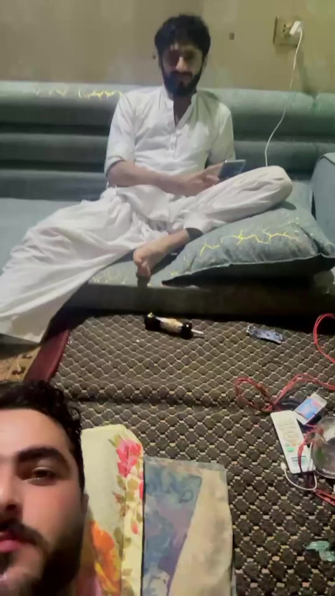 @shahbkhanafridi