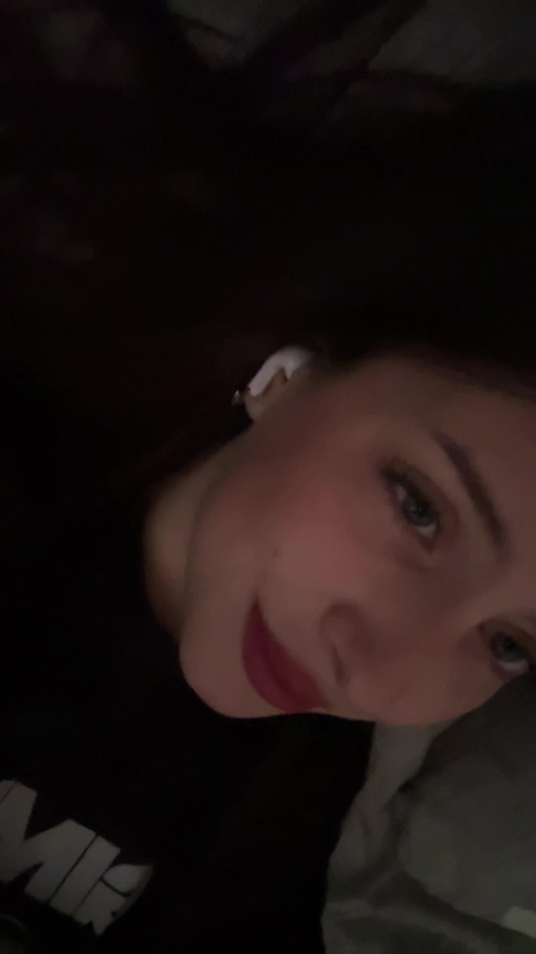 @zabava