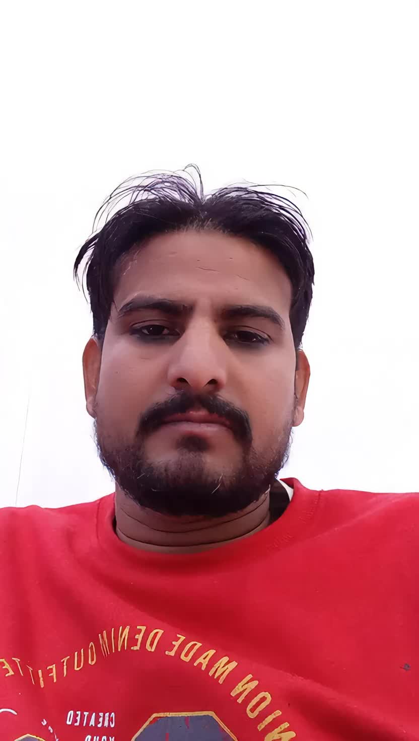@Tyagi Shahjad