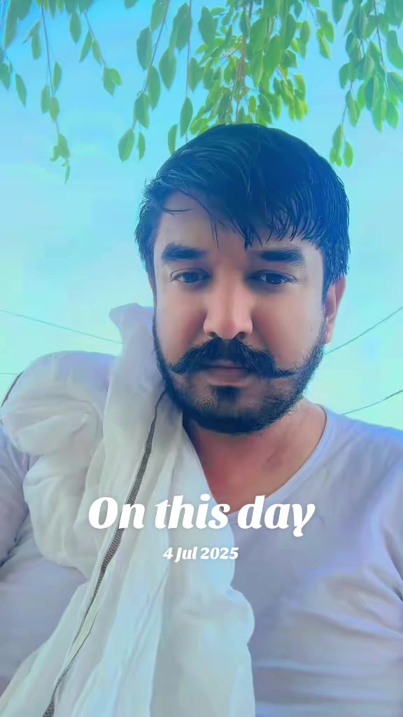 @چوہدری اکرام وڑائچ (کوٹلی)🇸🇦