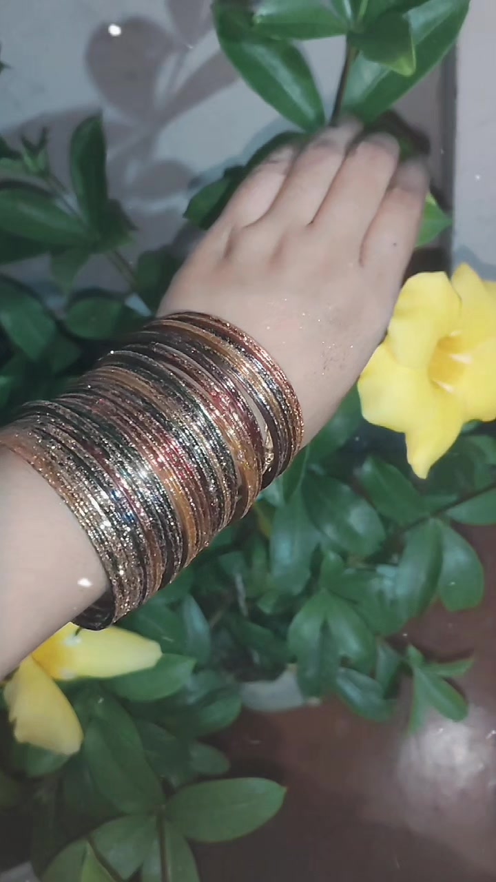 @🌸🌸Jhumu🌸🌸