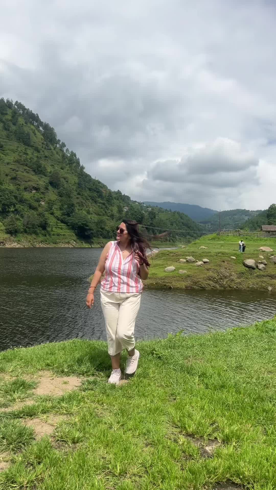 @seeta